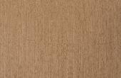 White Oak  Wood Veneers From Mikasa Decowood Veneers 